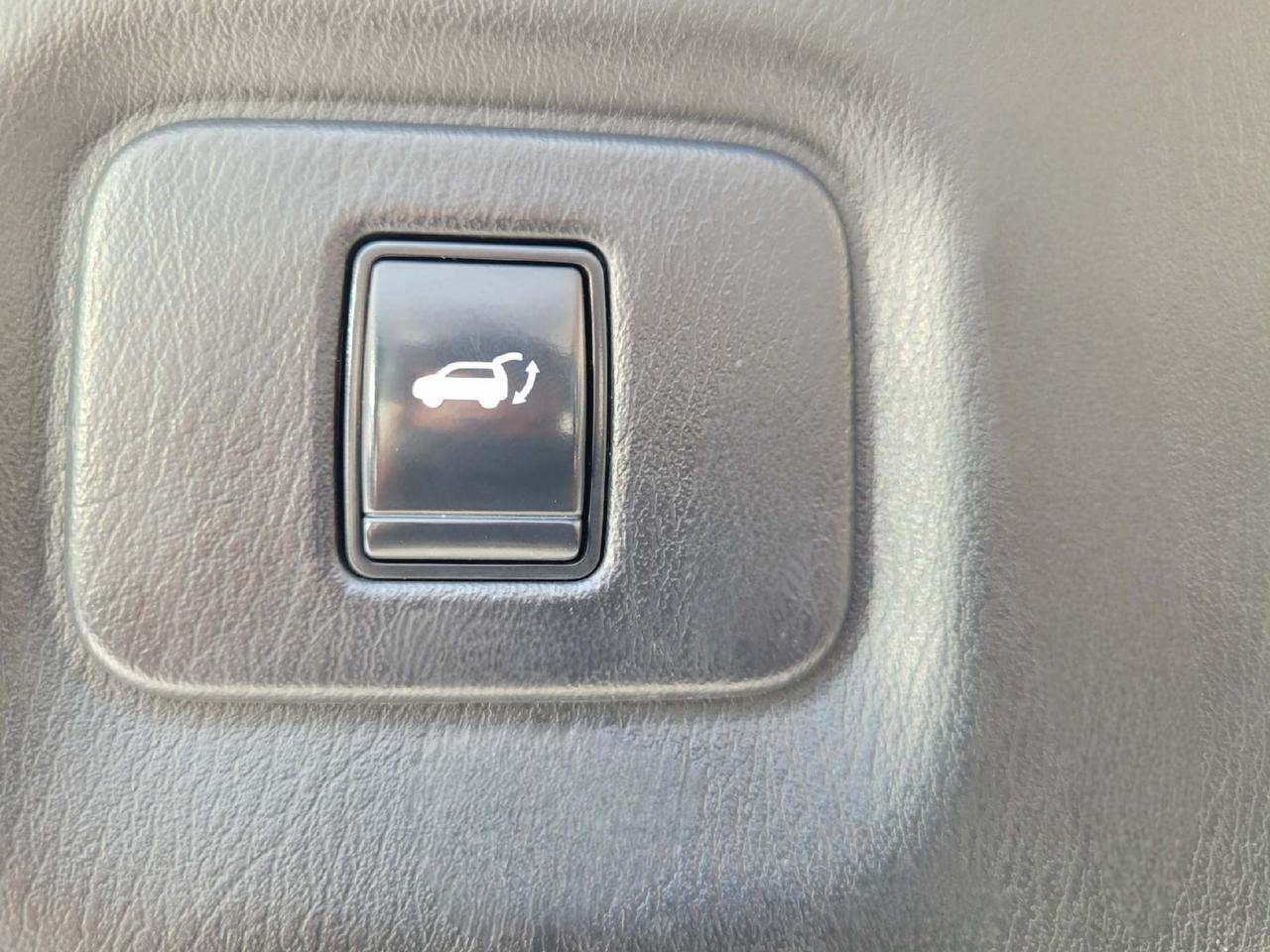 13654538