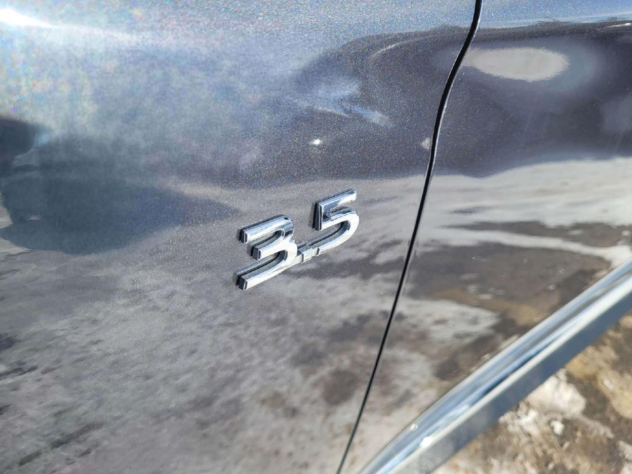 13654538.830898920
