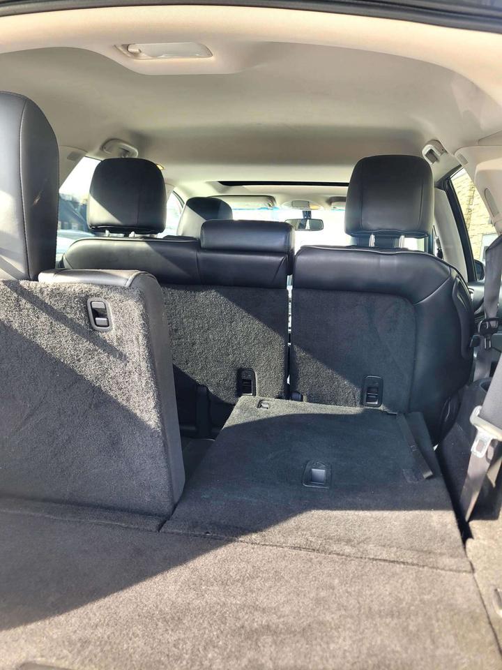 13654538.830899955