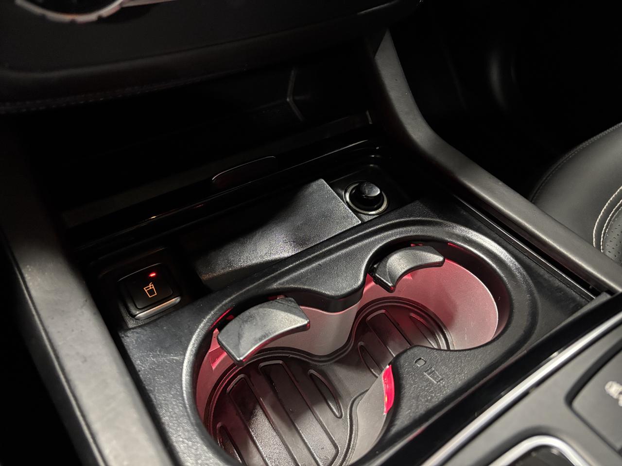 2018 Mercedes-Benz GLE GLE63 S AMG|V8BITURBO|4MATIC|NAV|FRONTPPF|360CAM|+ Photo