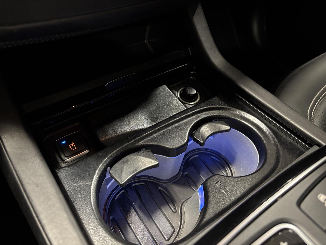 2018 Mercedes-Benz GLE GLE63 S AMG|V8BITURBO|4MATIC|NAV|FRONTPPF|360CAM|+ Photo