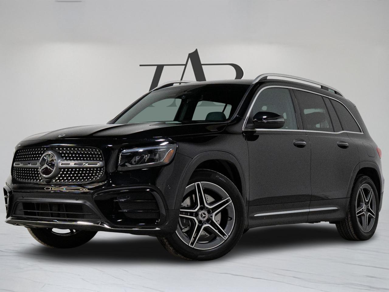 2025 Mercedes-Benz G-Class 250 | AMG PKG | PREMIUM PKG | PANO Photo