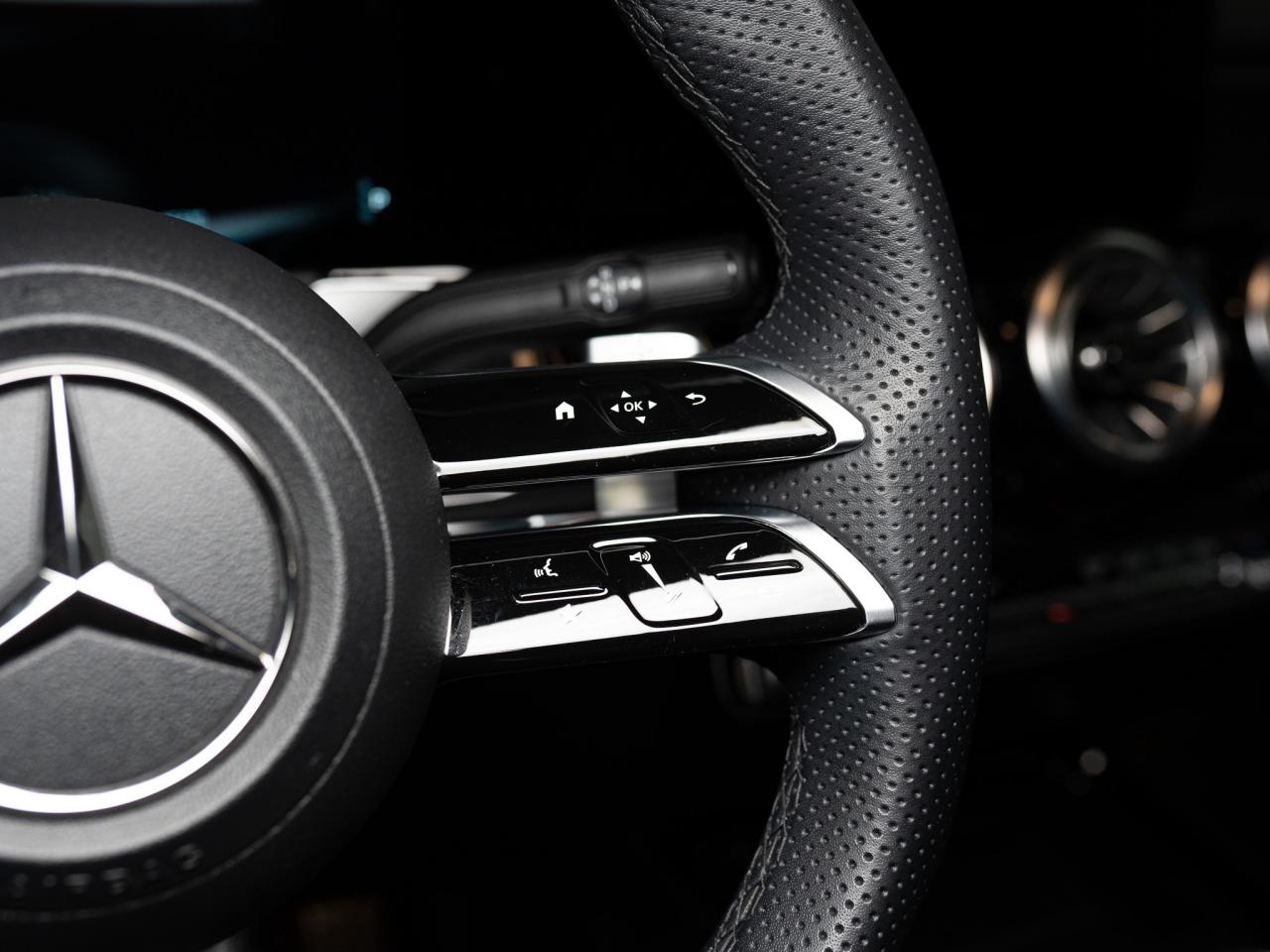 2025 Mercedes-Benz G-Class 250 | AMG PKG | PREMIUM PKG | PANO Photo