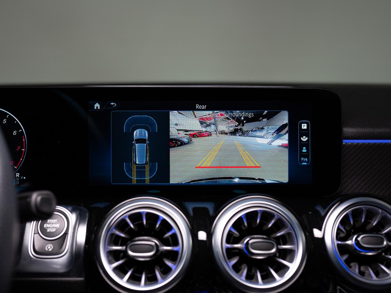 2025 Mercedes-Benz G-Class 250 | AMG PKG | PREMIUM PKG | PANO Photo