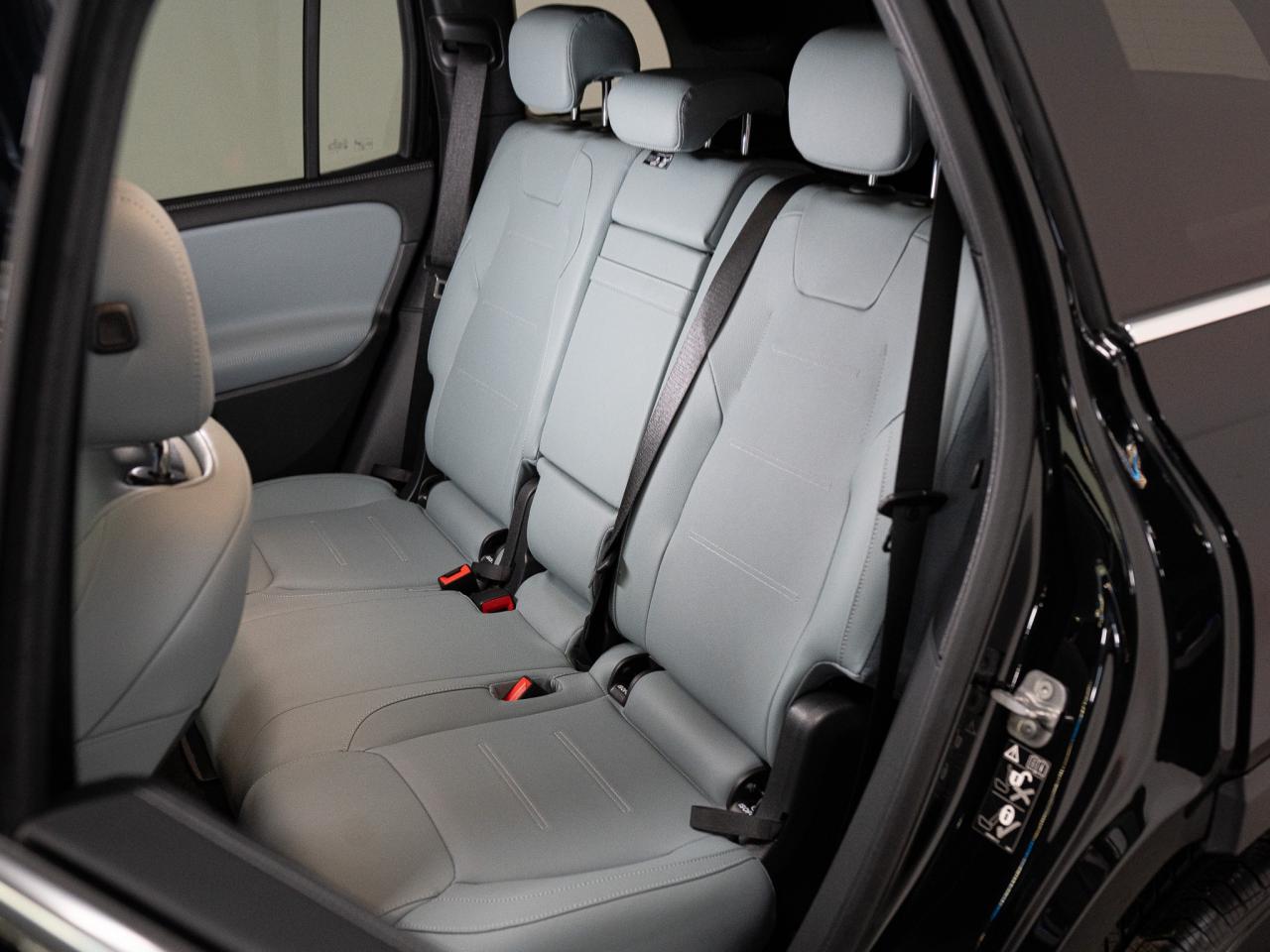 2025 Mercedes-Benz G-Class 250 | AMG PKG | PREMIUM PKG | PANO Photo