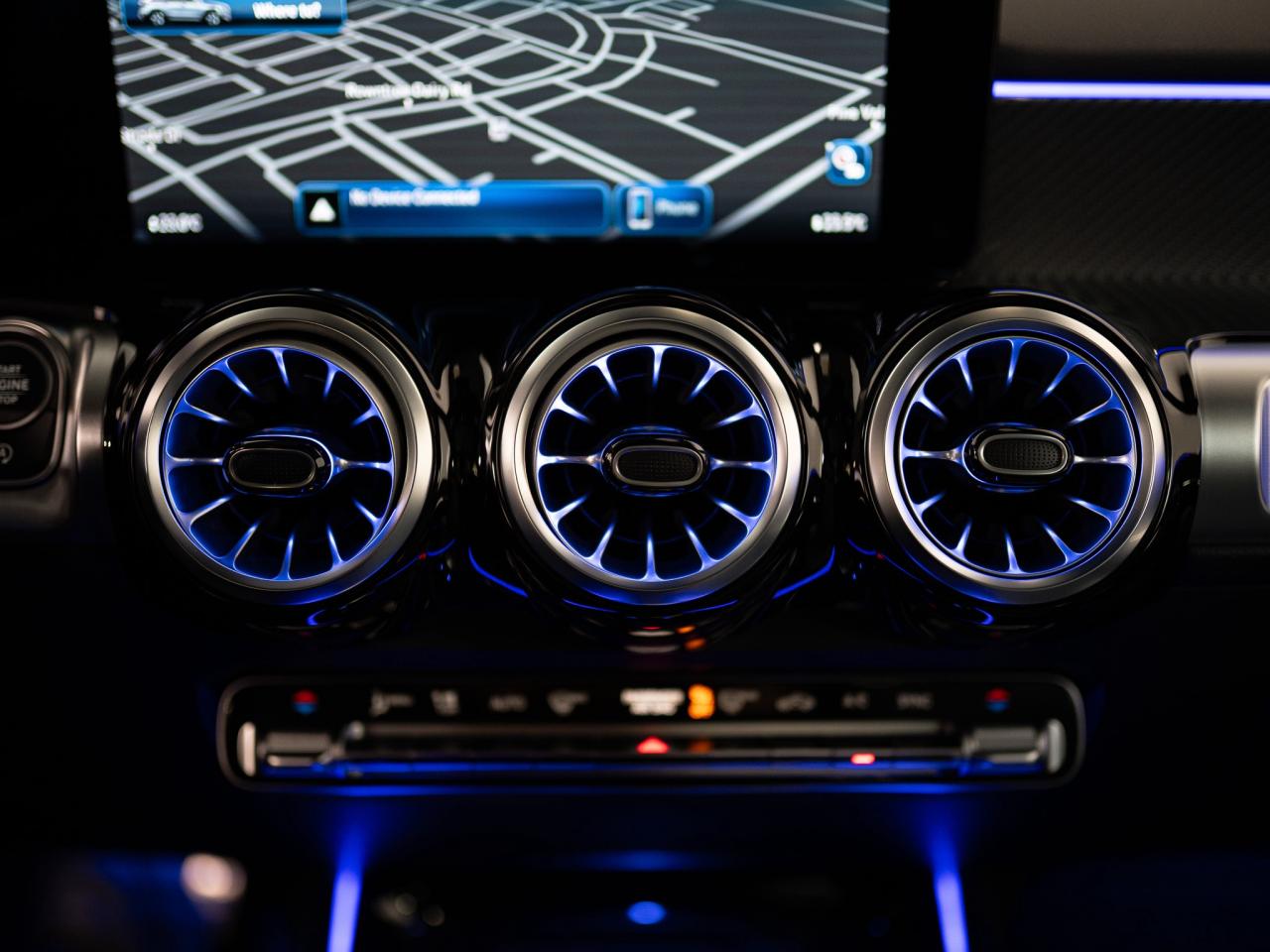 2025 Mercedes-Benz G-Class 250 | AMG PKG | PREMIUM PKG | PANO Photo