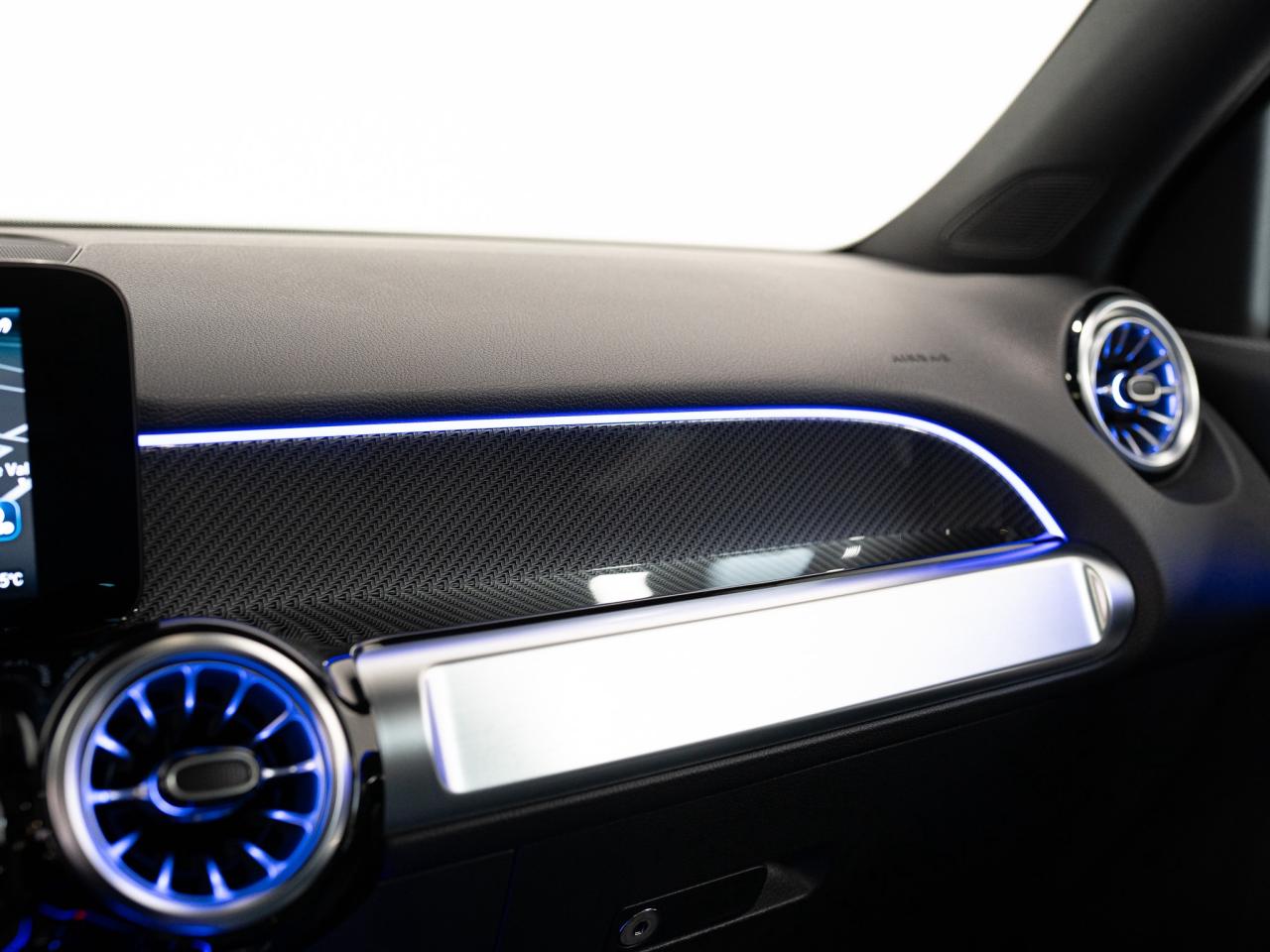 2025 Mercedes-Benz G-Class 250 | AMG PKG | PREMIUM PKG | PANO Photo