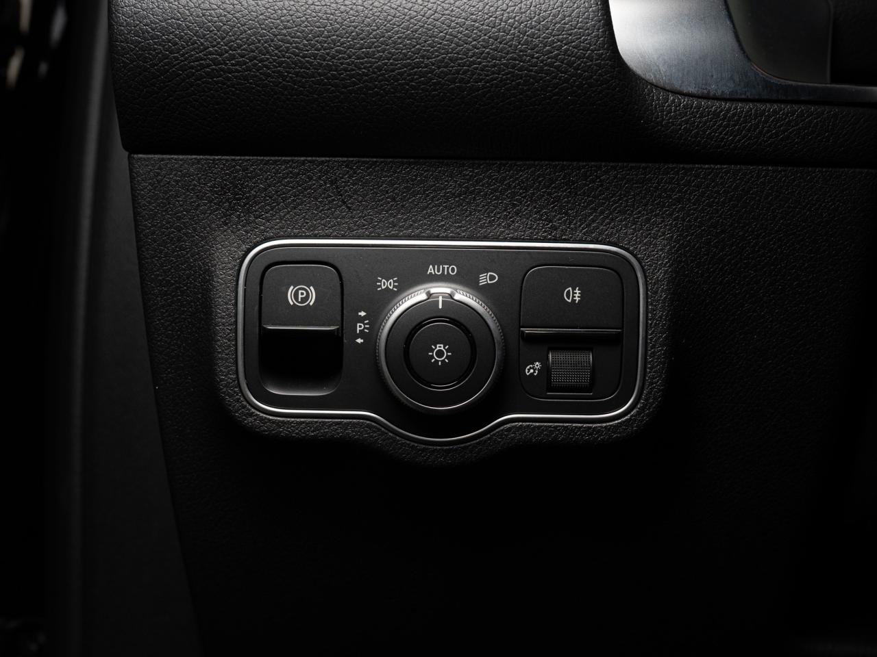 2025 Mercedes-Benz G-Class 250 | AMG PKG | PREMIUM PKG | PANO Photo