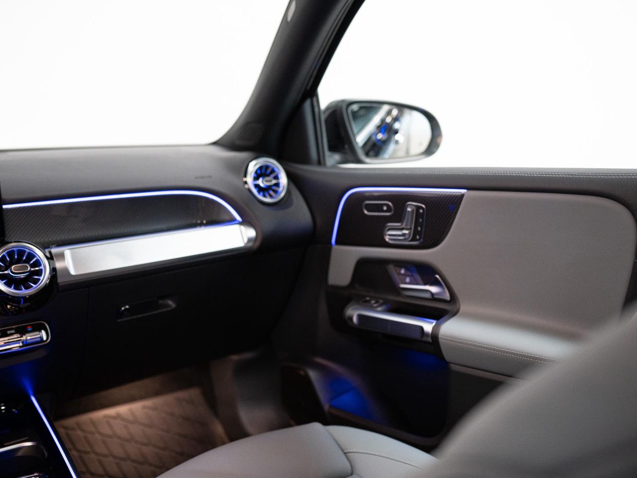 2025 Mercedes-Benz G-Class 250 | AMG PKG | PREMIUM PKG | PANO Photo