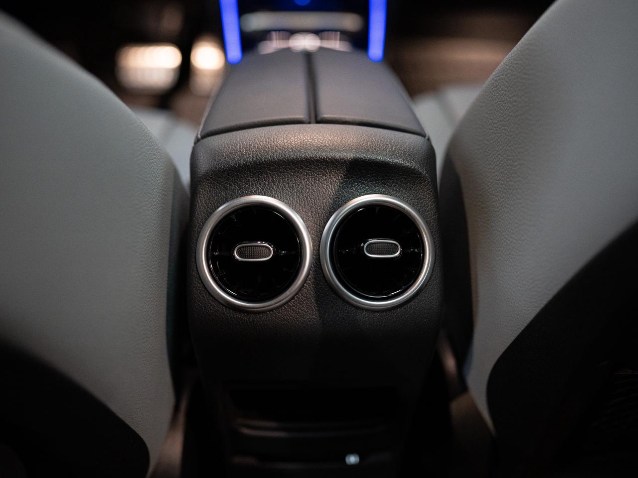 2025 Mercedes-Benz G-Class 250 | AMG PKG | PREMIUM PKG | PANO Photo