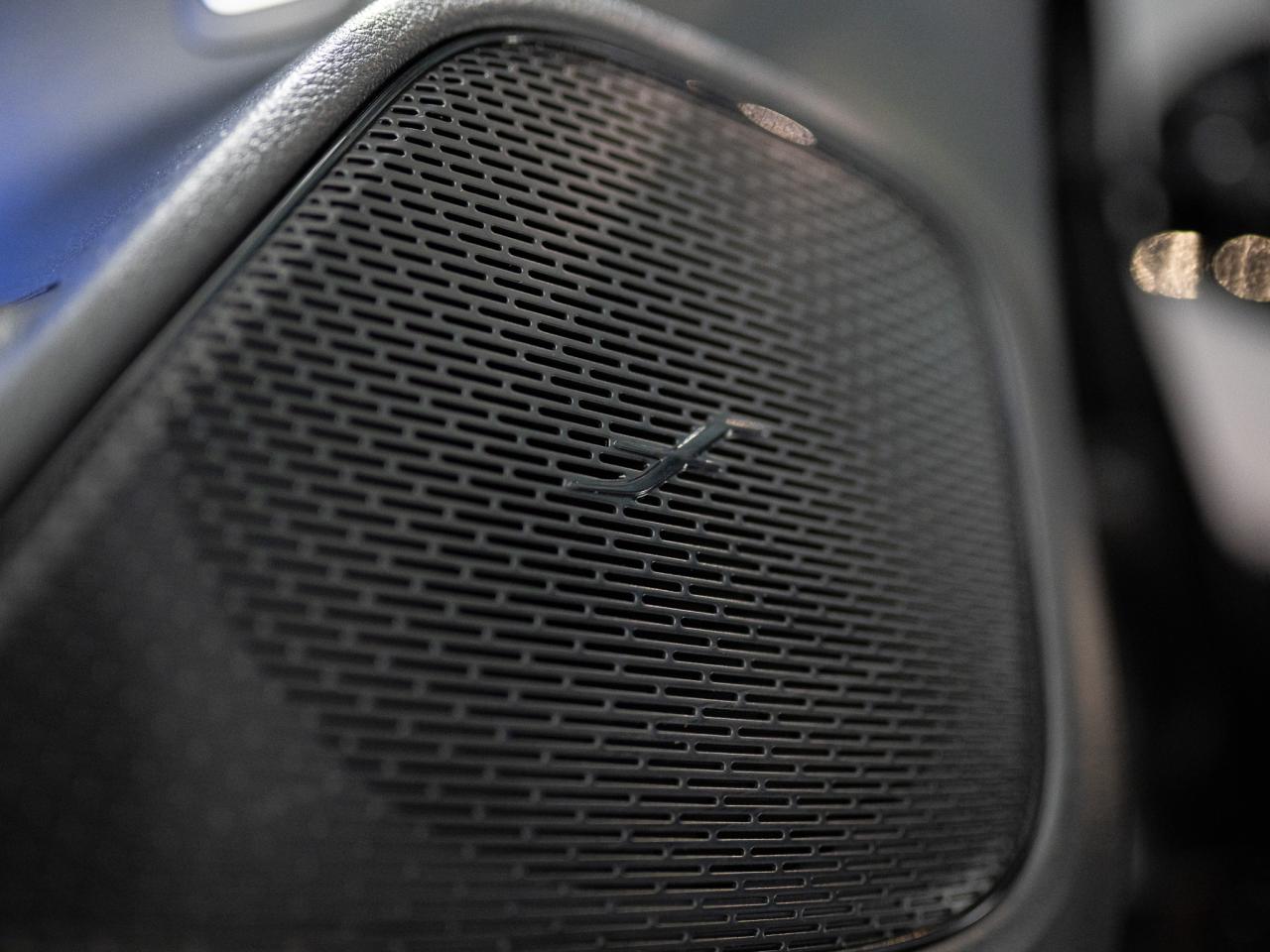 2025 Mercedes-Benz G-Class 250 | AMG PKG | PREMIUM PKG | PANO Photo