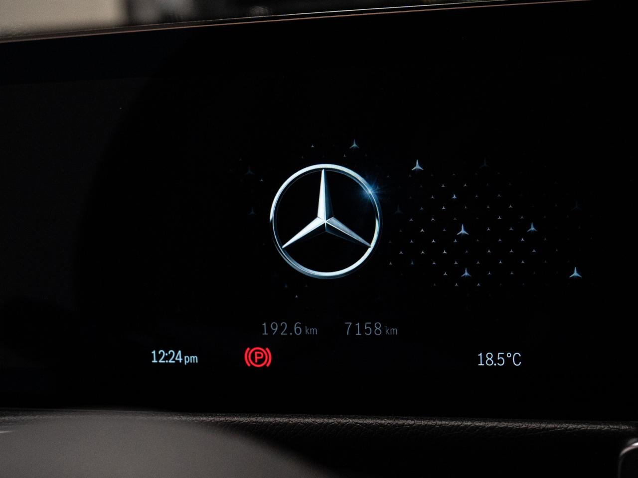 2025 Mercedes-Benz G-Class 250 | AMG PKG | PREMIUM PKG | PANO Photo