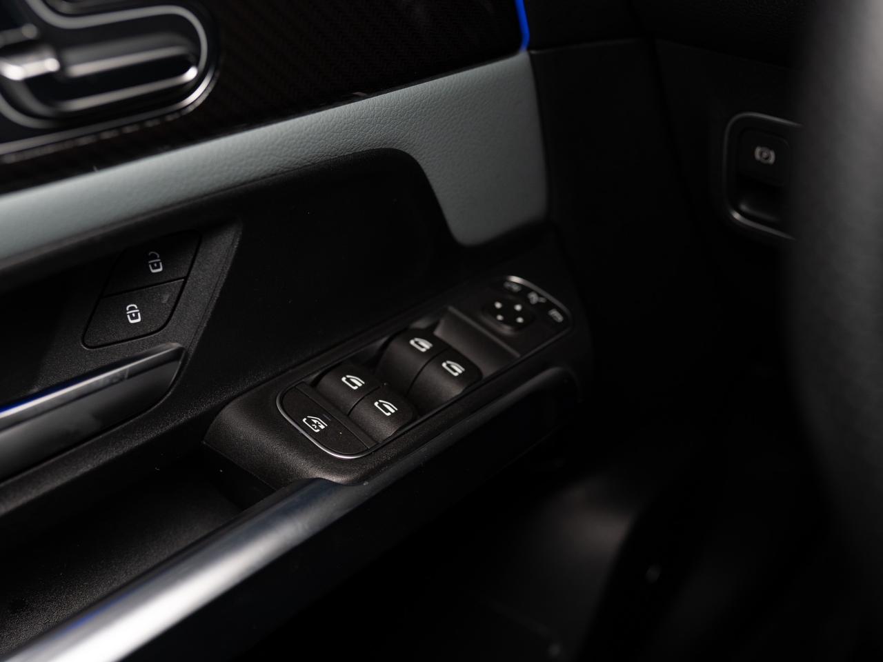 2025 Mercedes-Benz G-Class 250 | AMG PKG | PREMIUM PKG | PANO Photo