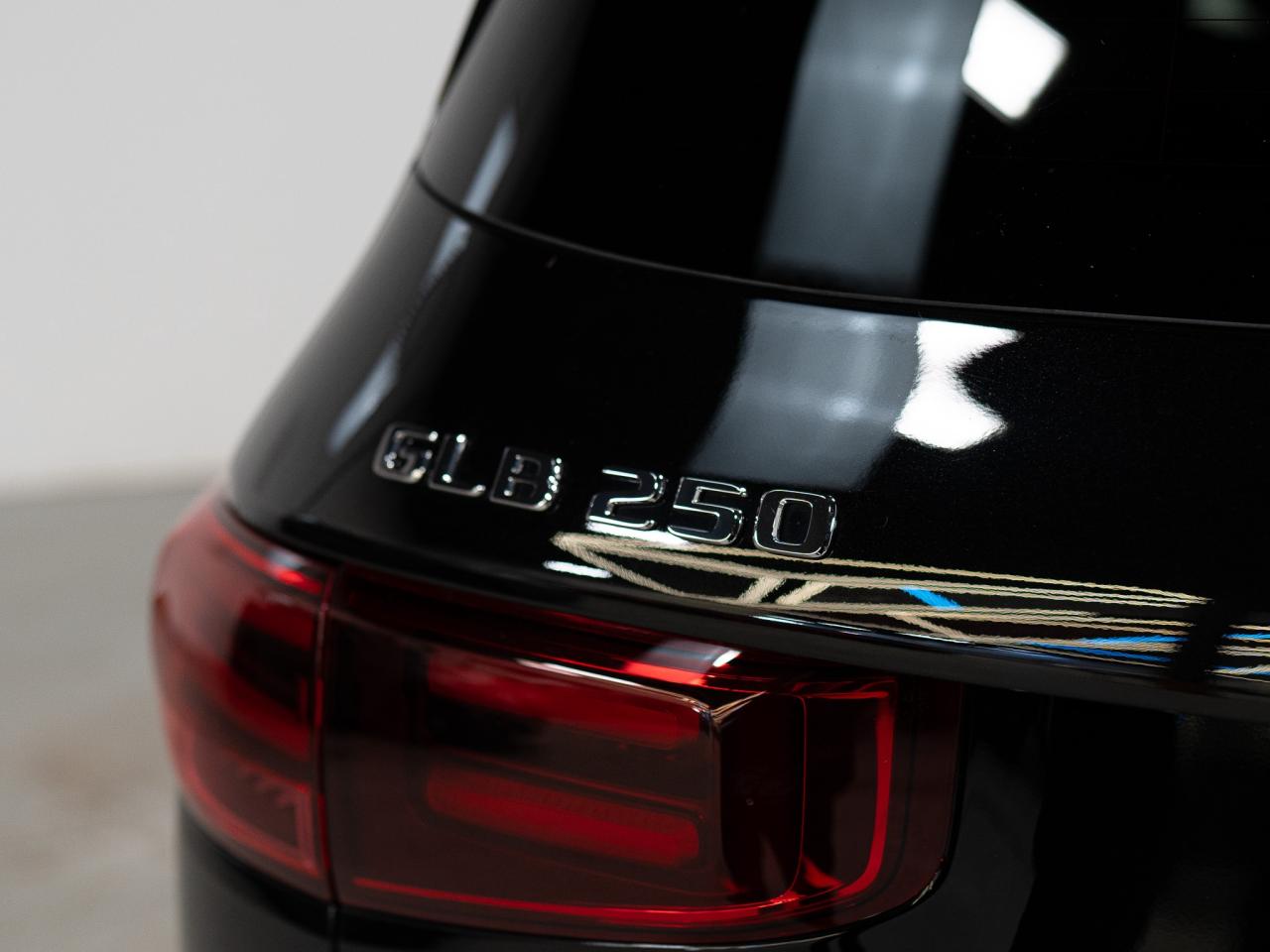 2025 Mercedes-Benz G-Class 250 | AMG PKG | PREMIUM PKG | PANO Photo