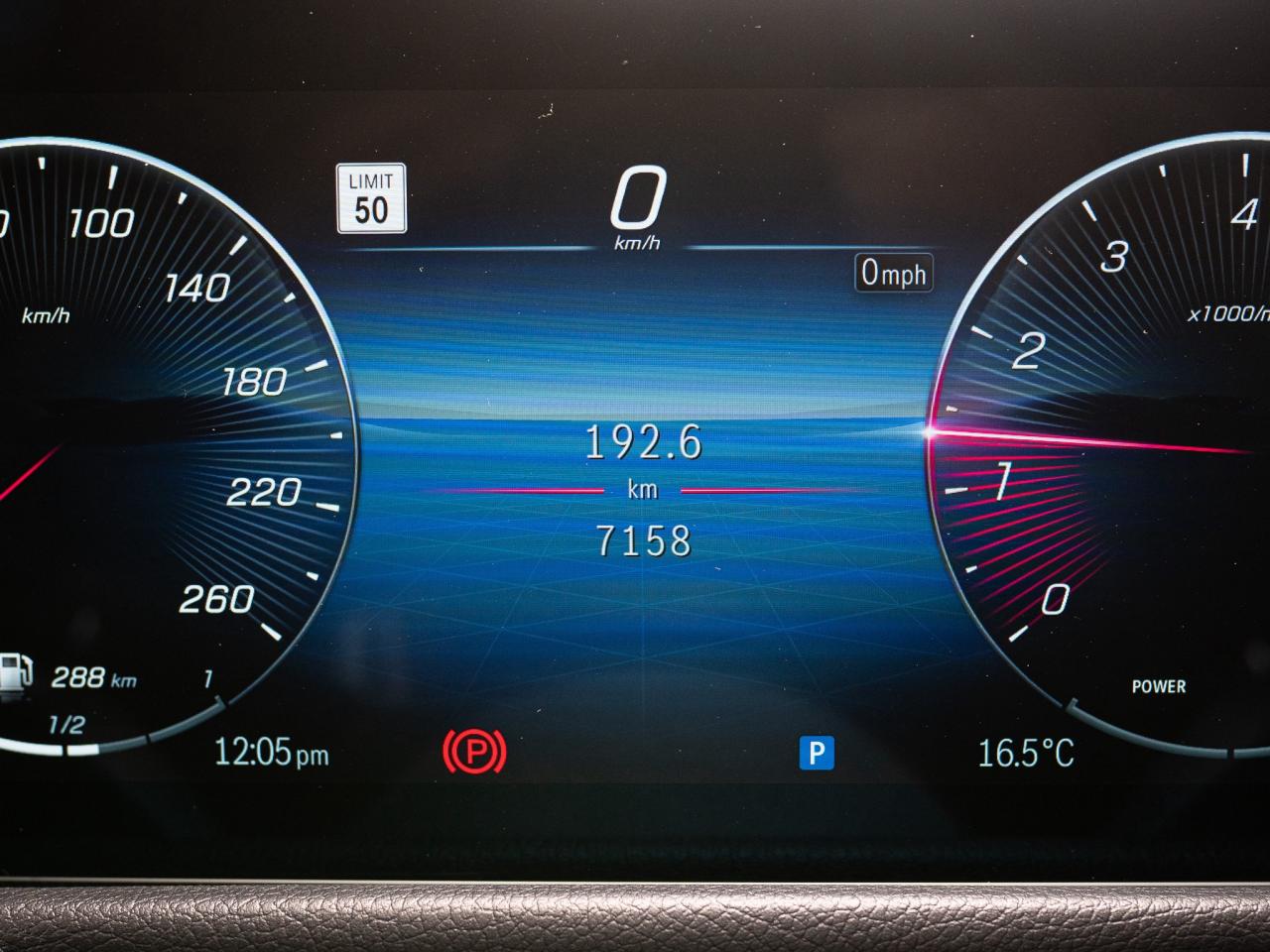 2025 Mercedes-Benz G-Class 250 | AMG PKG | PREMIUM PKG | PANO Photo