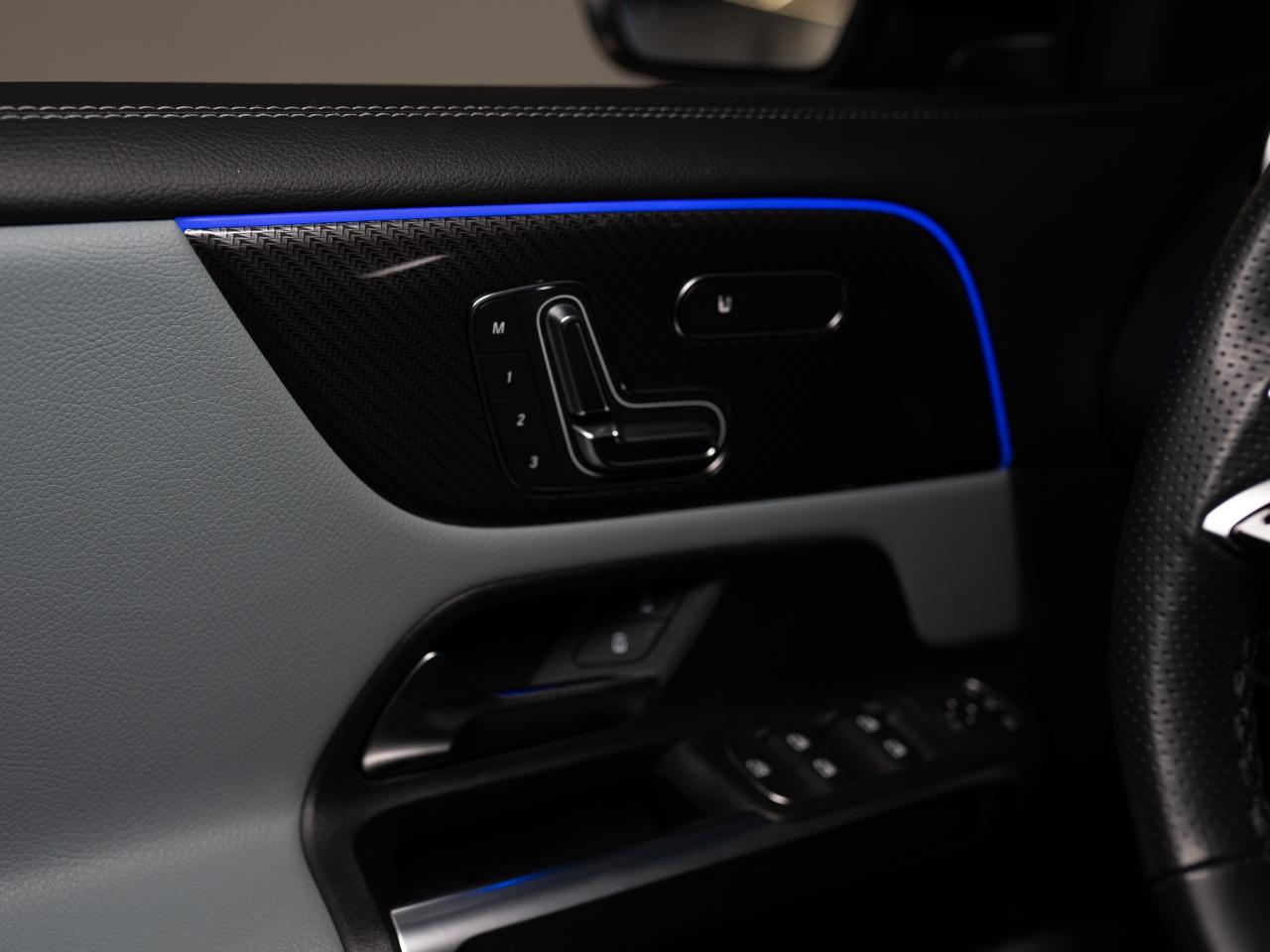 2025 Mercedes-Benz G-Class 250 | AMG PKG | PREMIUM PKG | PANO Photo