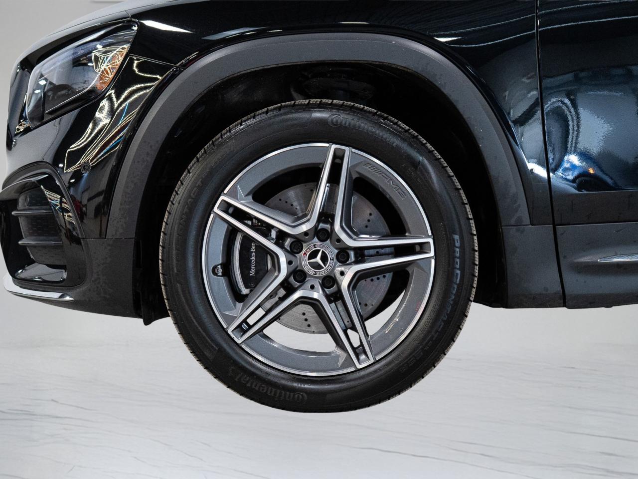 2025 Mercedes-Benz G-Class 250 | AMG PKG | PREMIUM PKG | PANO Photo