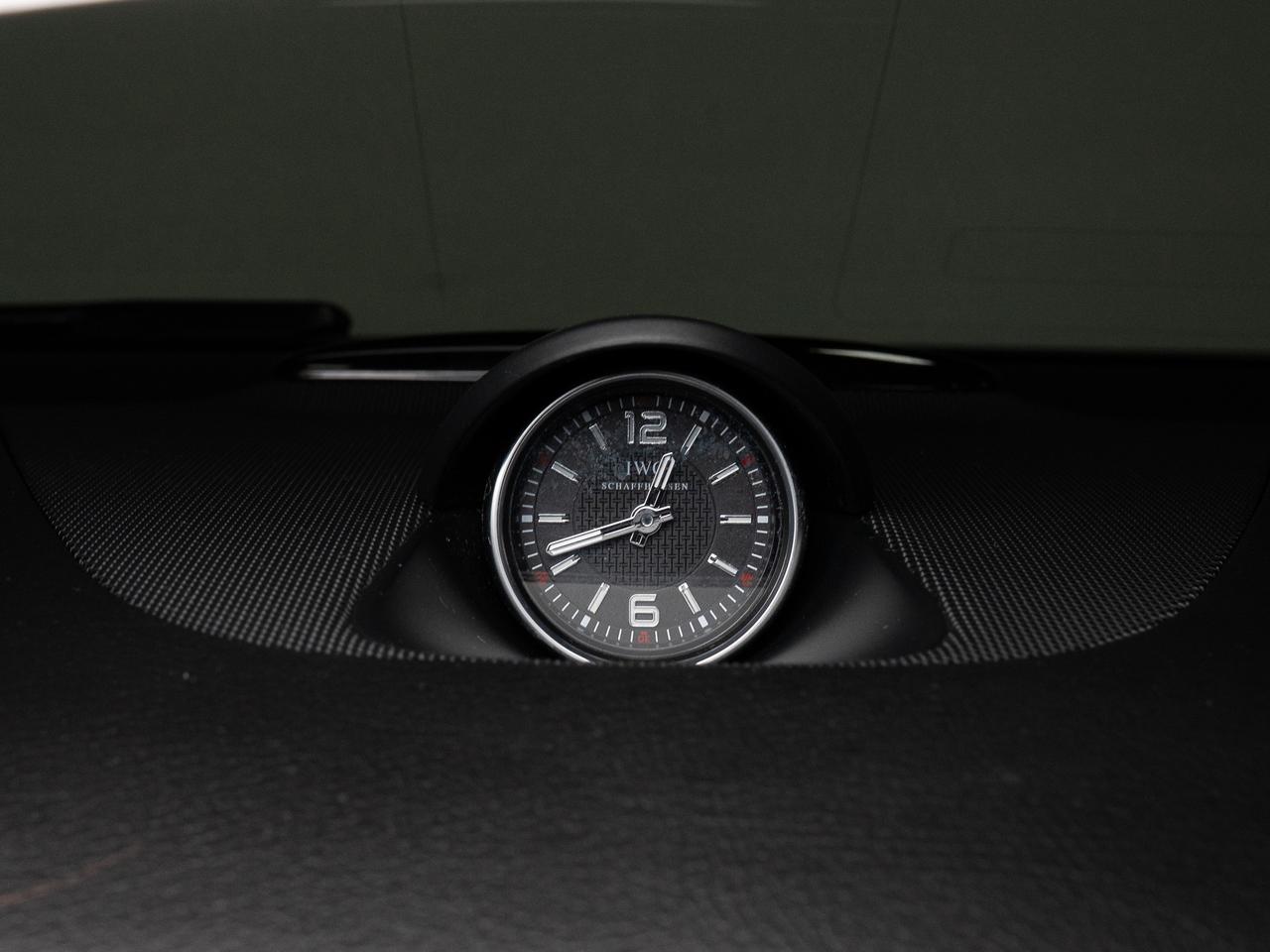 2020 Mercedes-Benz SLC 43 | AMG | CONVERTIBLE | PREMIUM & DESIGNO PKG Photo