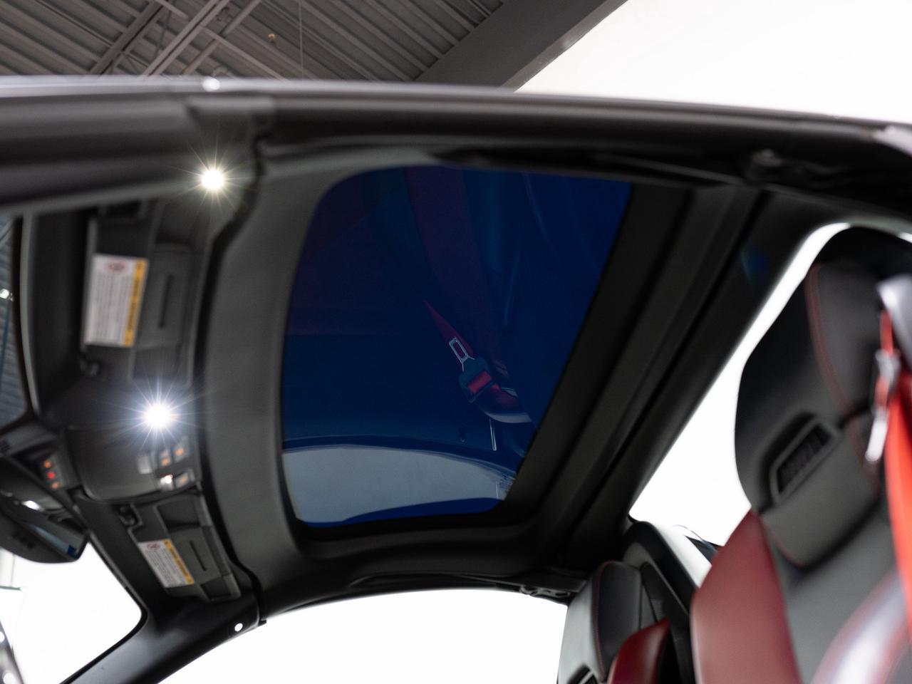 2020 Mercedes-Benz SLC 43 | AMG | CONVERTIBLE | PREMIUM & DESIGNO PKG Photo