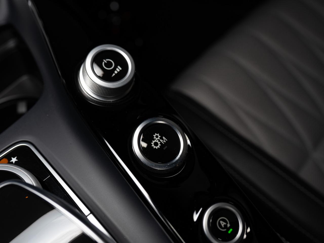 2018 Mercedes-Benz AMG GT C | 50 EDITION | 1/500 | MATTE | BURMESTER Photo