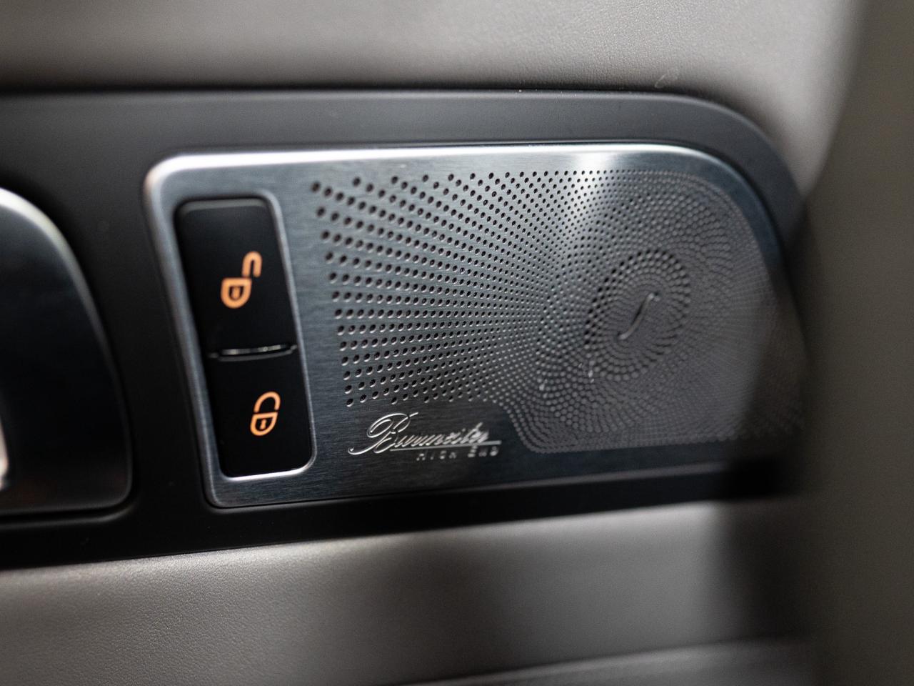 2018 Mercedes-Benz AMG GT C | 50 EDITION | 1/500 | MATTE | BURMESTER Photo