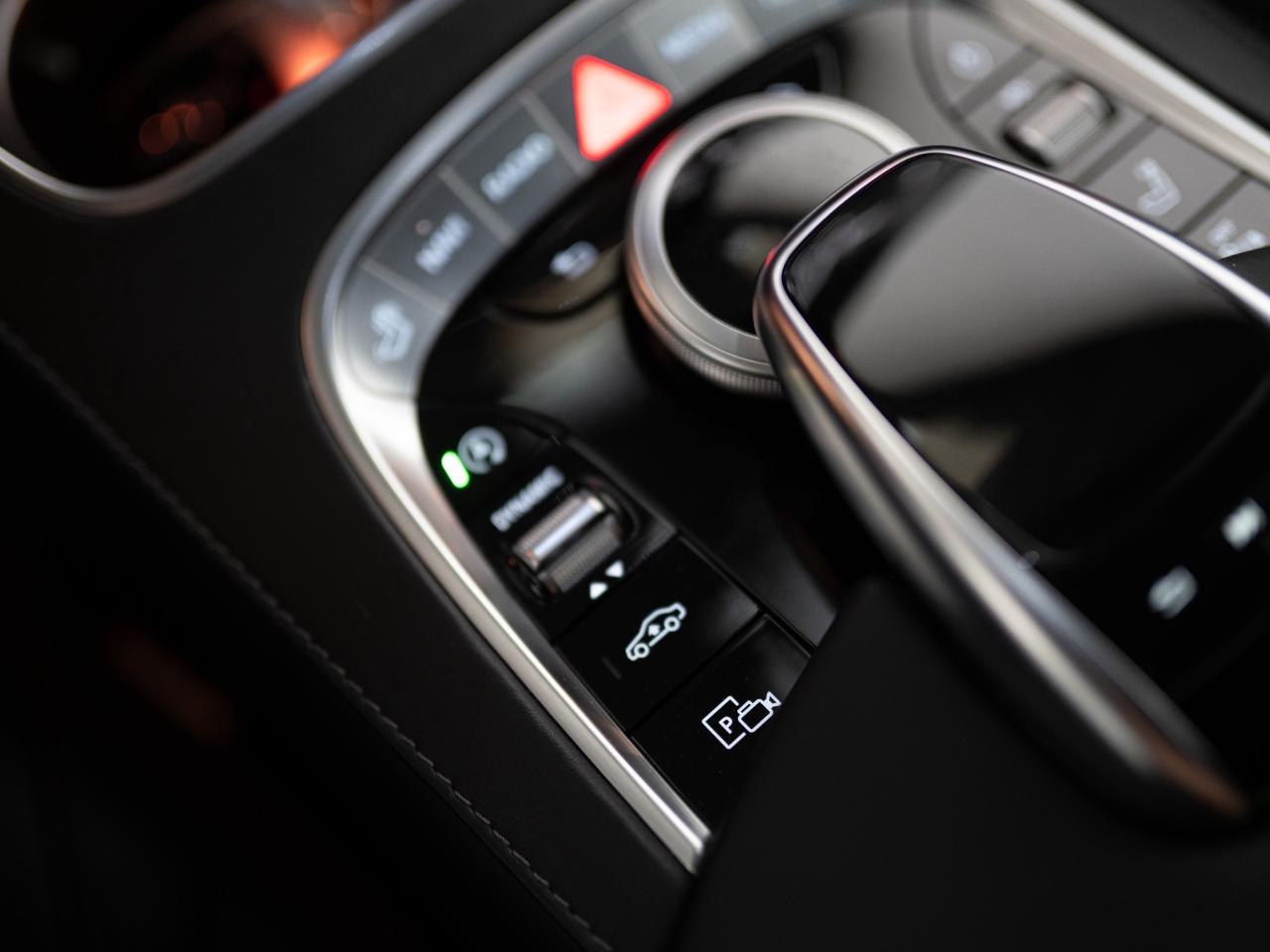 2020 Mercedes-Benz S-Class 560 | AMG PKG | LWB | PREMIUM PKG | 20 IN Photo