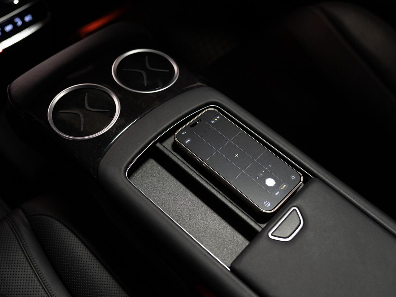 2020 Mercedes-Benz S-Class 560 | AMG PKG | LWB | PREMIUM PKG | 20 IN Photo