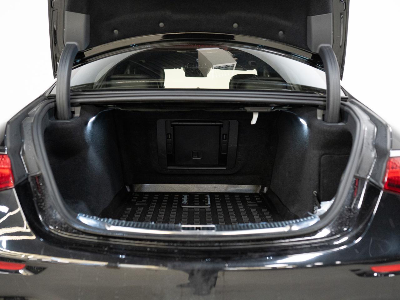 2023 Mercedes-Benz S-Class 580 | AMG PKG | REAR EXECUTIVE PKG | 20 IN Photo