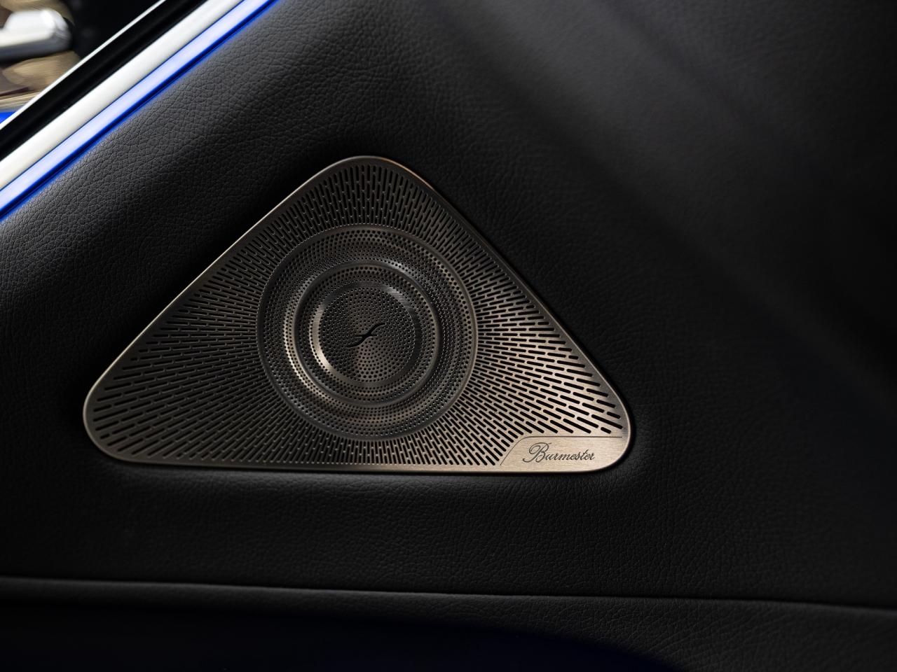 2023 Mercedes-Benz S-Class 580 | AMG PKG | REAR EXECUTIVE PKG | 20 IN Photo