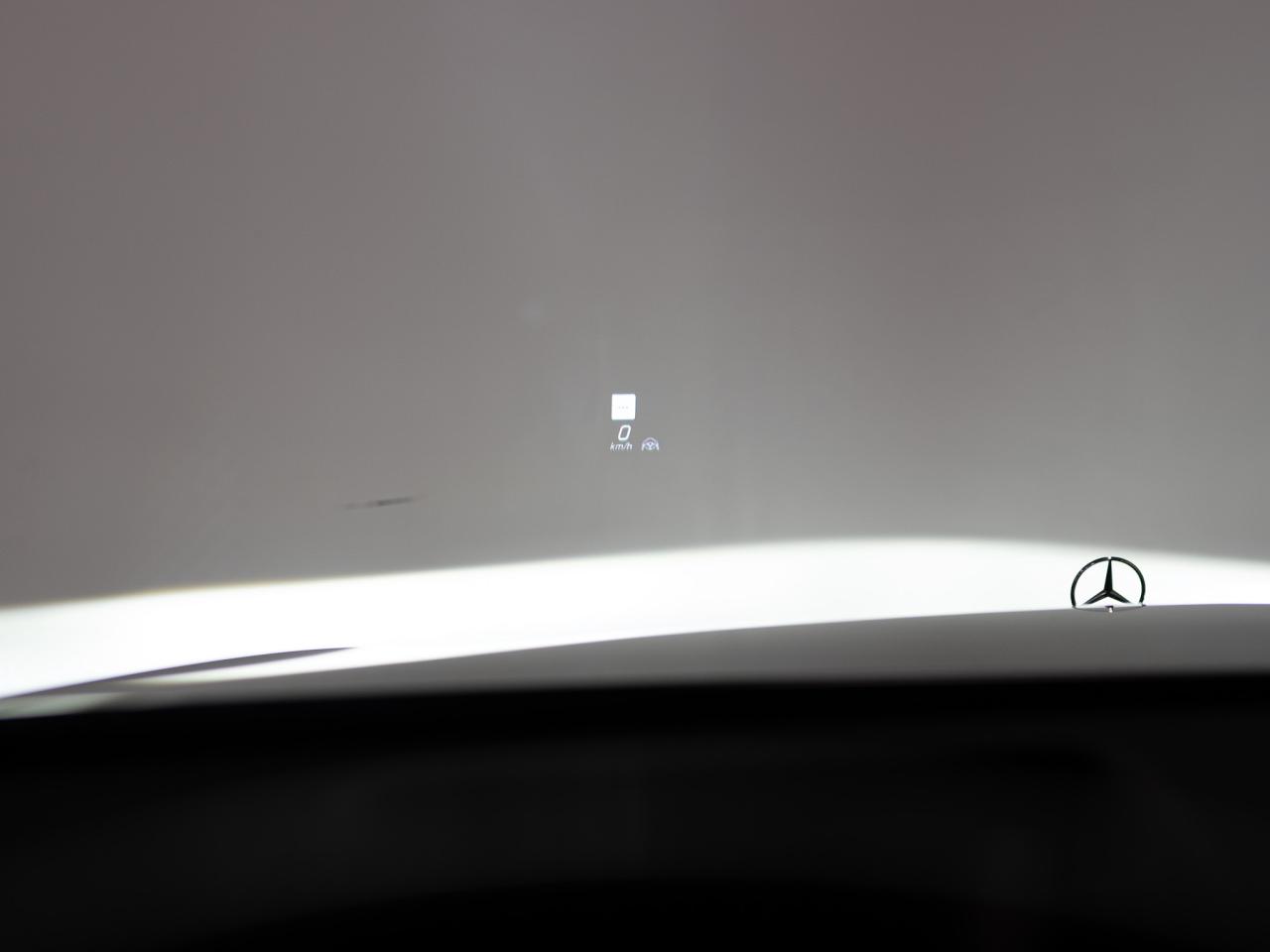 2023 Mercedes-Benz S-Class 580 | AMG PKG | REAR EXECUTIVE PKG | 20 IN Photo