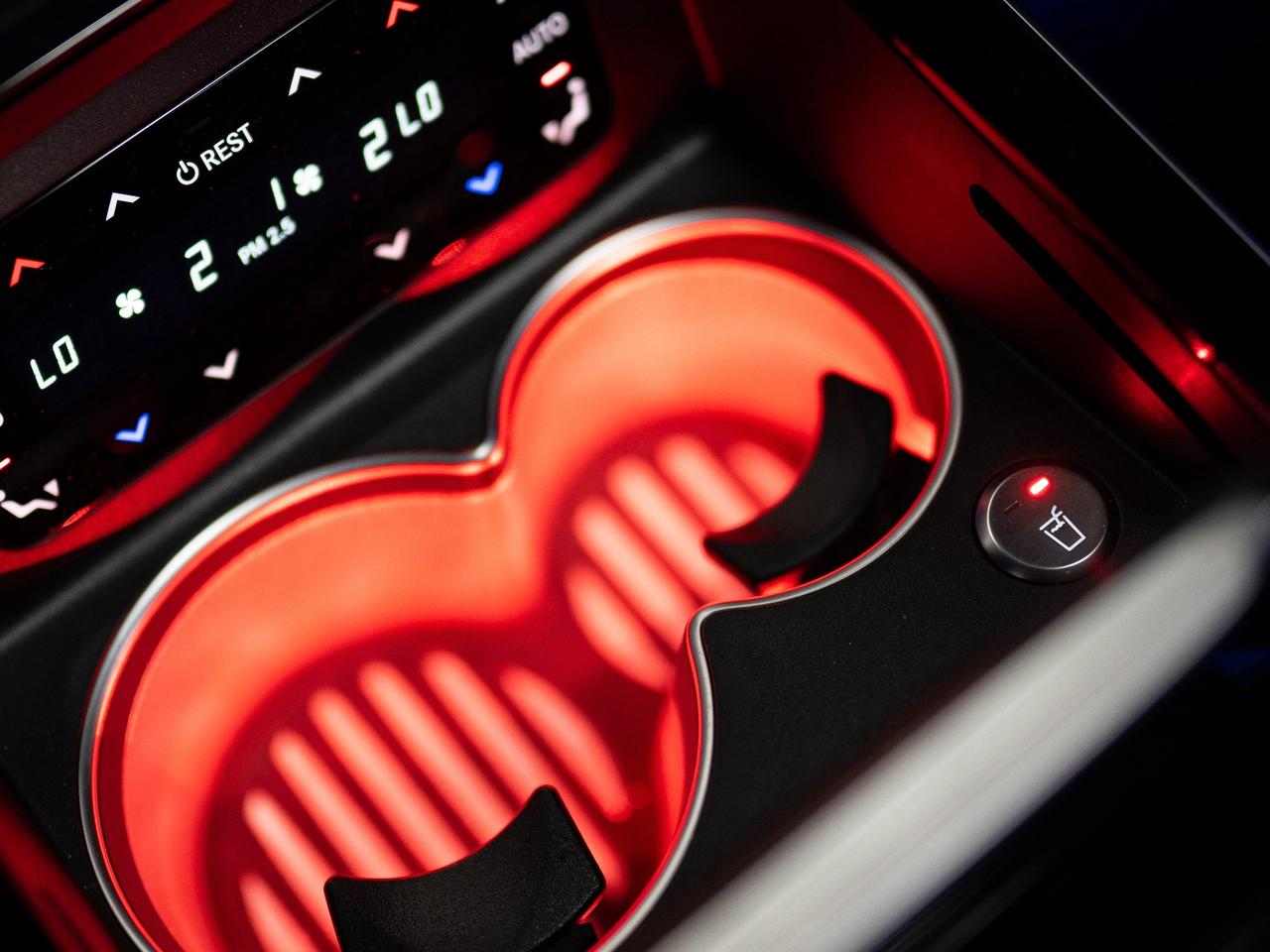 2023 Mercedes-Benz S-Class 580 | AMG PKG | PREMIUM & EXECUTIVE PKG | 20 IN Photo