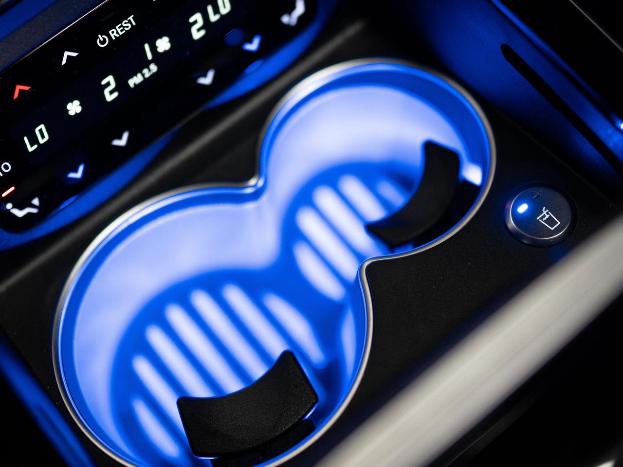 2023 Mercedes-Benz S-Class 580 | AMG PKG | PREMIUM & EXECUTIVE PKG | 20 IN Photo