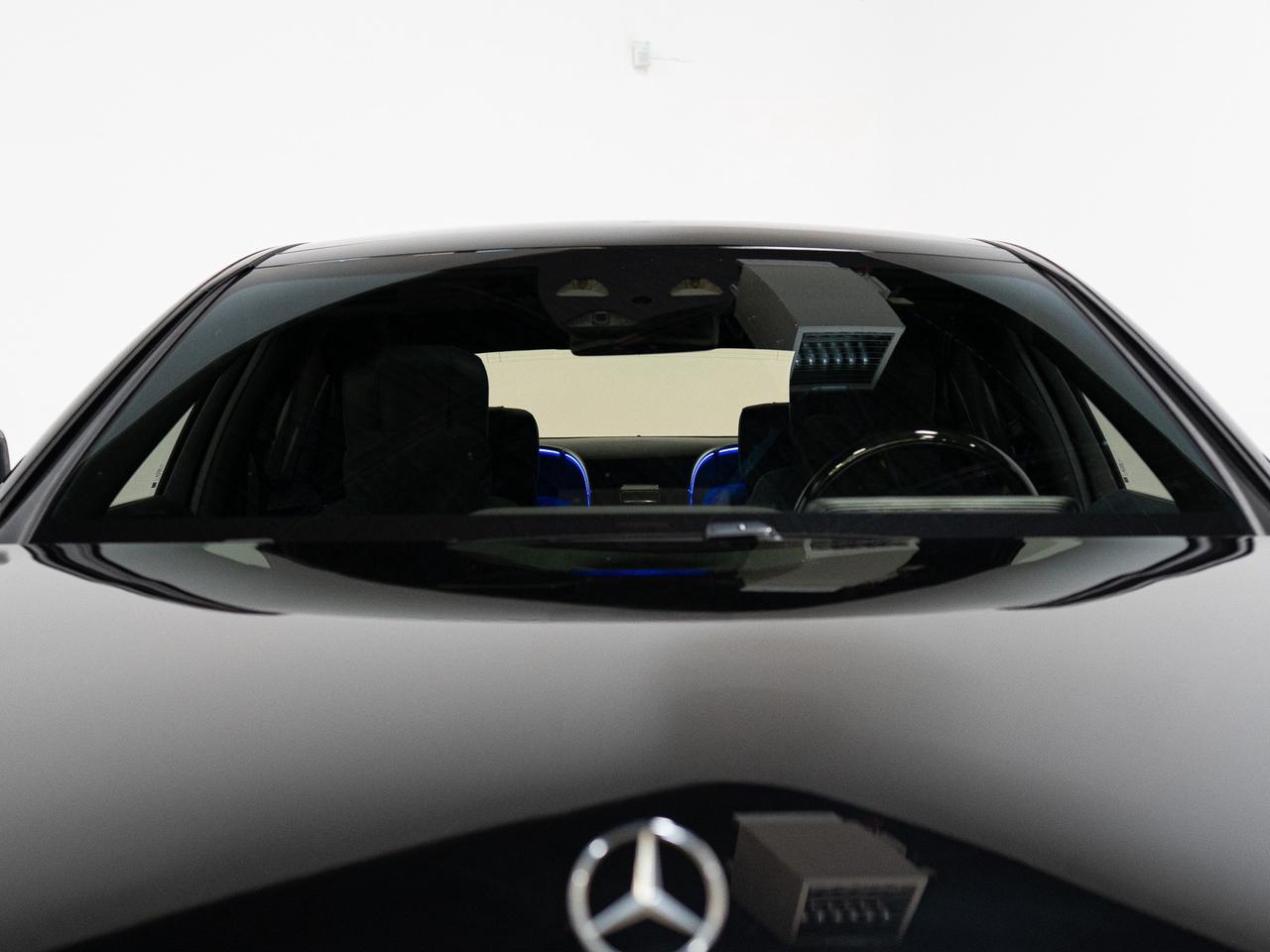 2023 Mercedes-Benz S-Class 580 | AMG PKG | PREMIUM & EXECUTIVE PKG | 20 IN Photo