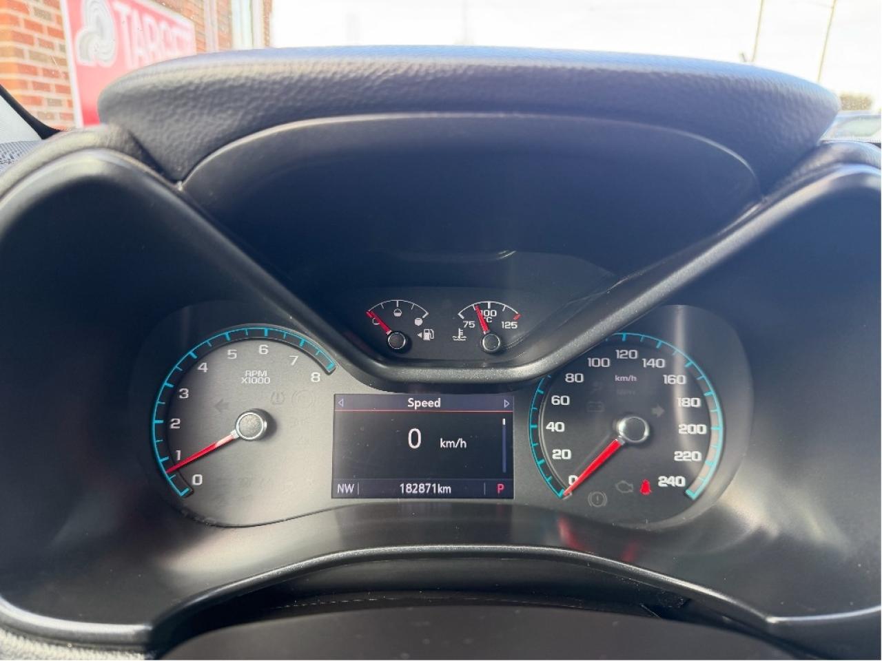 2020 GMC Canyon SLE | 4WD | Clean CARFAX Photo