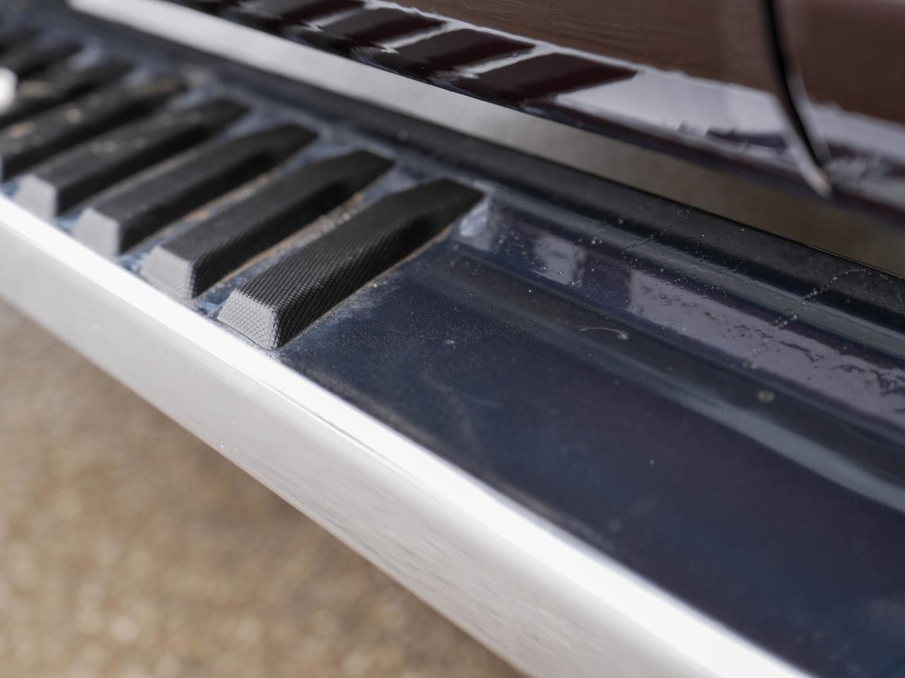 2019 Ford F-150 ONE OWNER | LOADED LARIAT | 4X4 | LEATHER Photo