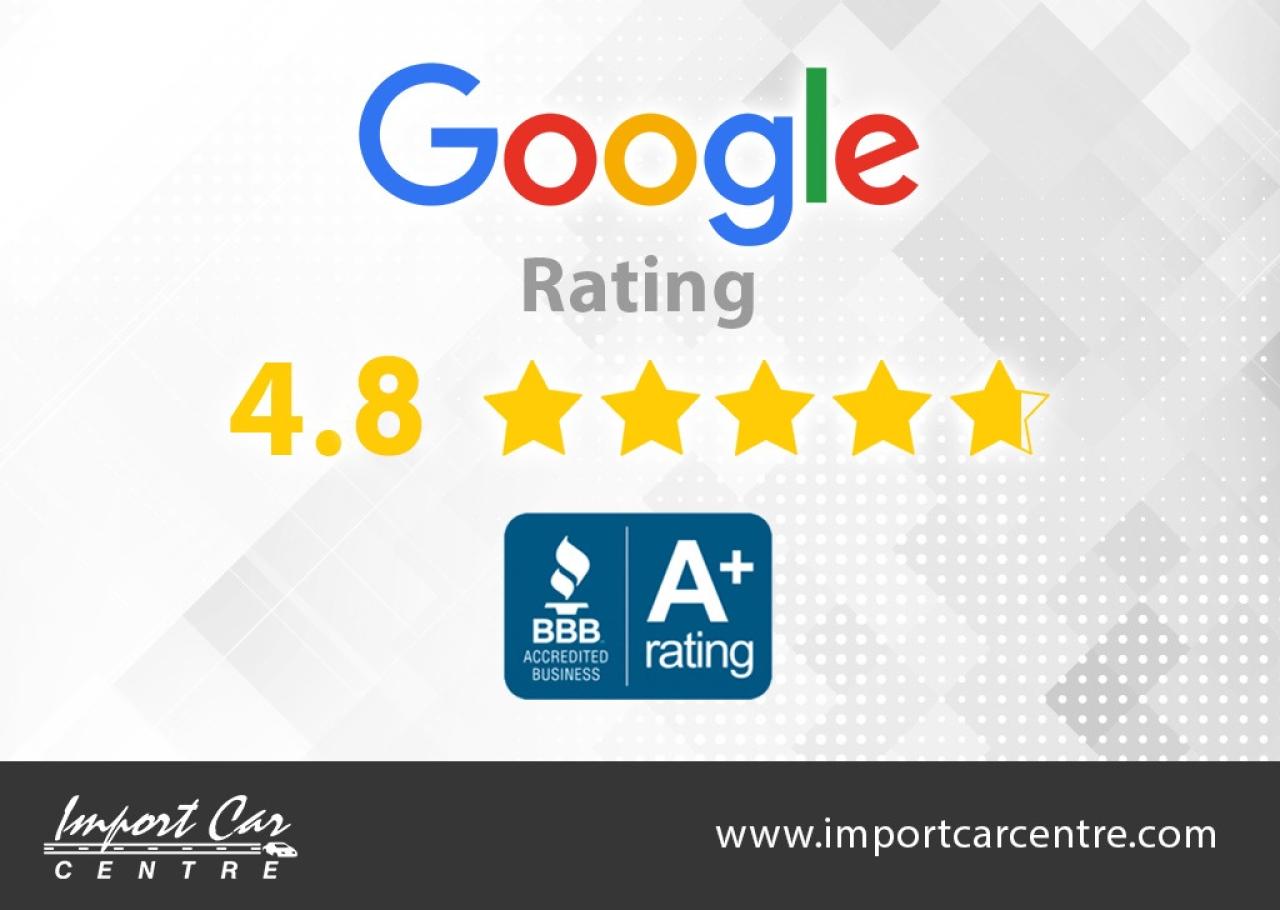 2023 Subaru WRX Sport SPORT, 6 SPD, ROOF, HTD. SEATS, BK. CAM., AL Photo3