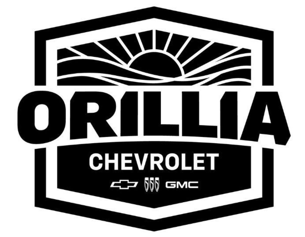 2019 Chevrolet Silverado 1500 4WD Crew Cab 147  Custom Photo3