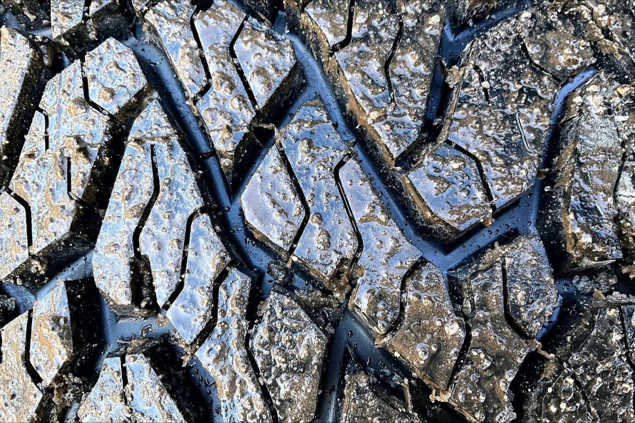 2022 RAM 1500 Rebel Night Edition | Level 1 | Liner Steps | 4X4 Photo