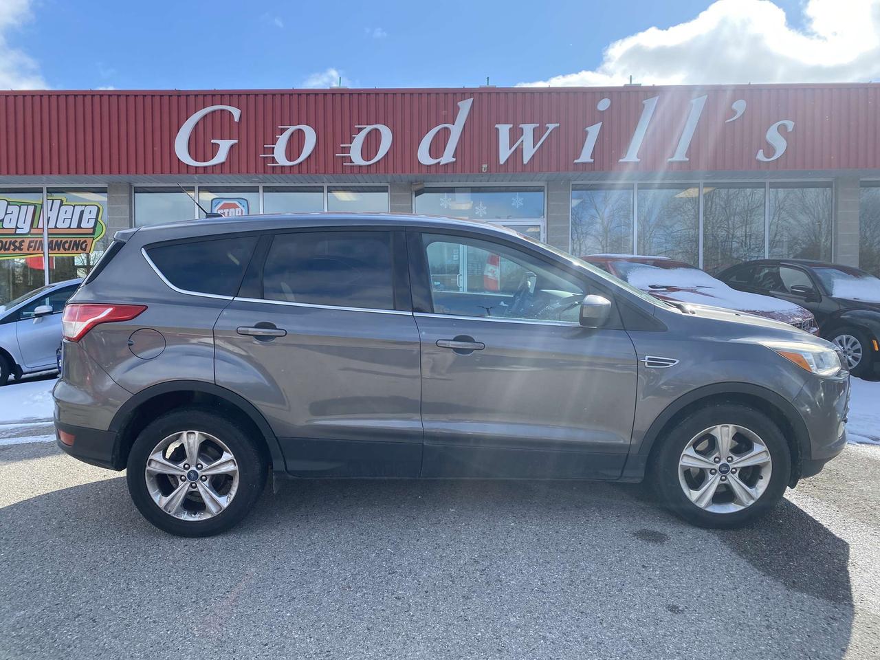 Due to lot space restrictions we are selling this vehicle AS IS. Please note that this vehicle has not been inspected mechanically, therefore we are not aware of any repair and/or cost required to make this vehicle road-worthy. Please be aware that this vehicle may or may not have mechanical, safety, cosmetic and or emission issues.  

Disclaimer
This vehicle is being sold """"""""as is"""""""", unfit, and is not represented as being road worthy condition, mechanically sound or maintained at any guaranteed level of quality. The vehicle may not be fit for use as a means of transportation and may require substantial repairs at the purchasers expense. It may not be possible to register the vehicle to be driven in its current condition.