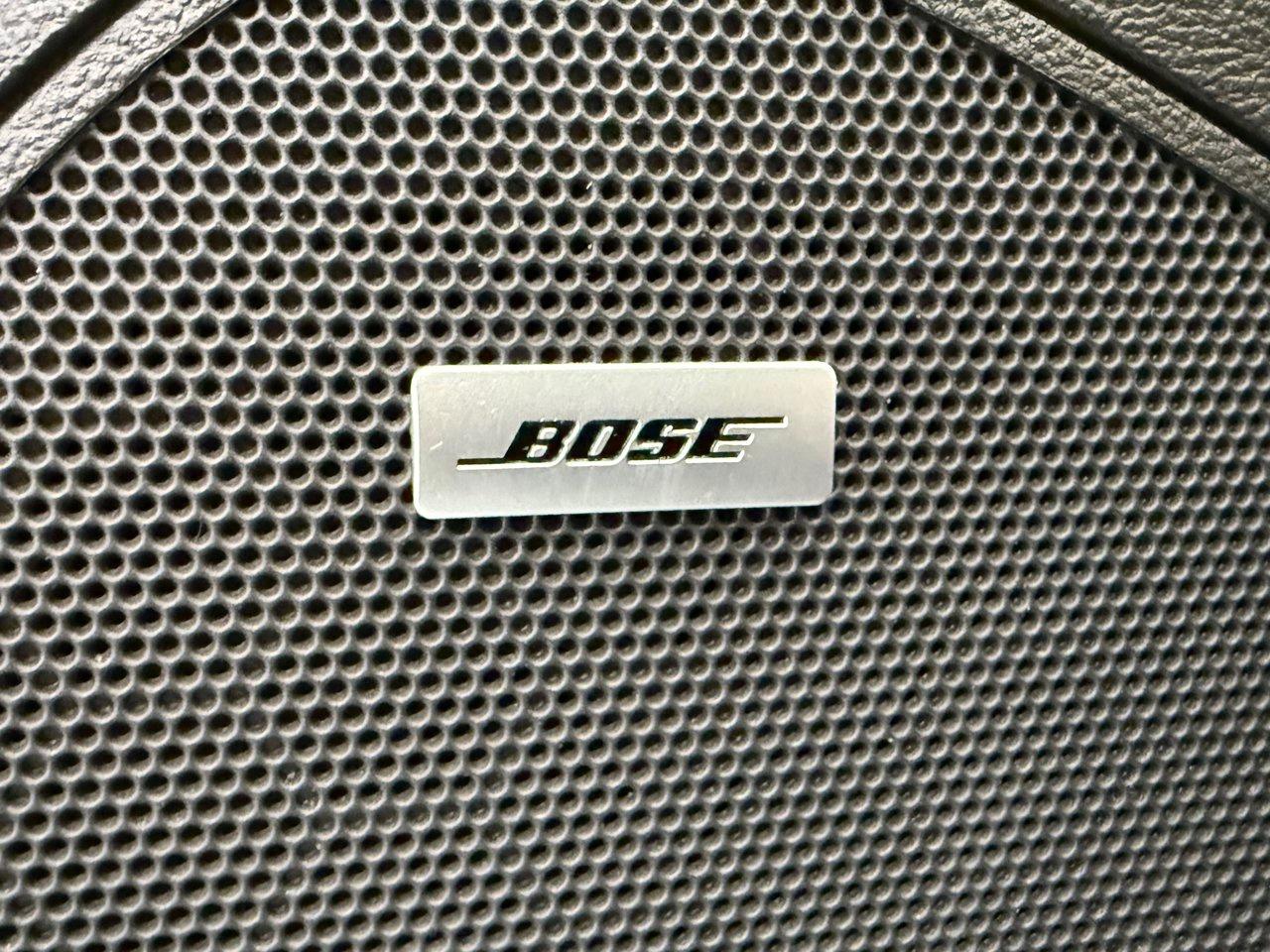 2018 Chevrolet Trax LT Photo