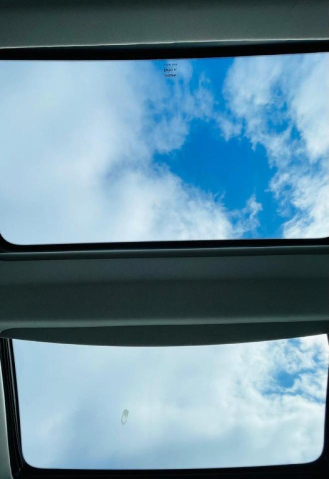 2012 Nissan Maxima 3.5 SV 4dr Sedan CVT Photo