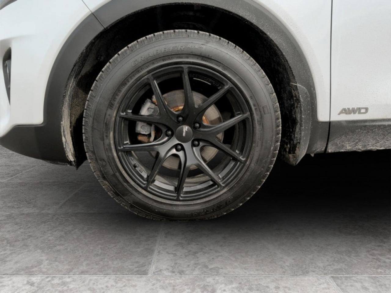 2020 Kia Sorento EX  **V6 AWD - 21 SERVICE RECORDS** Photo