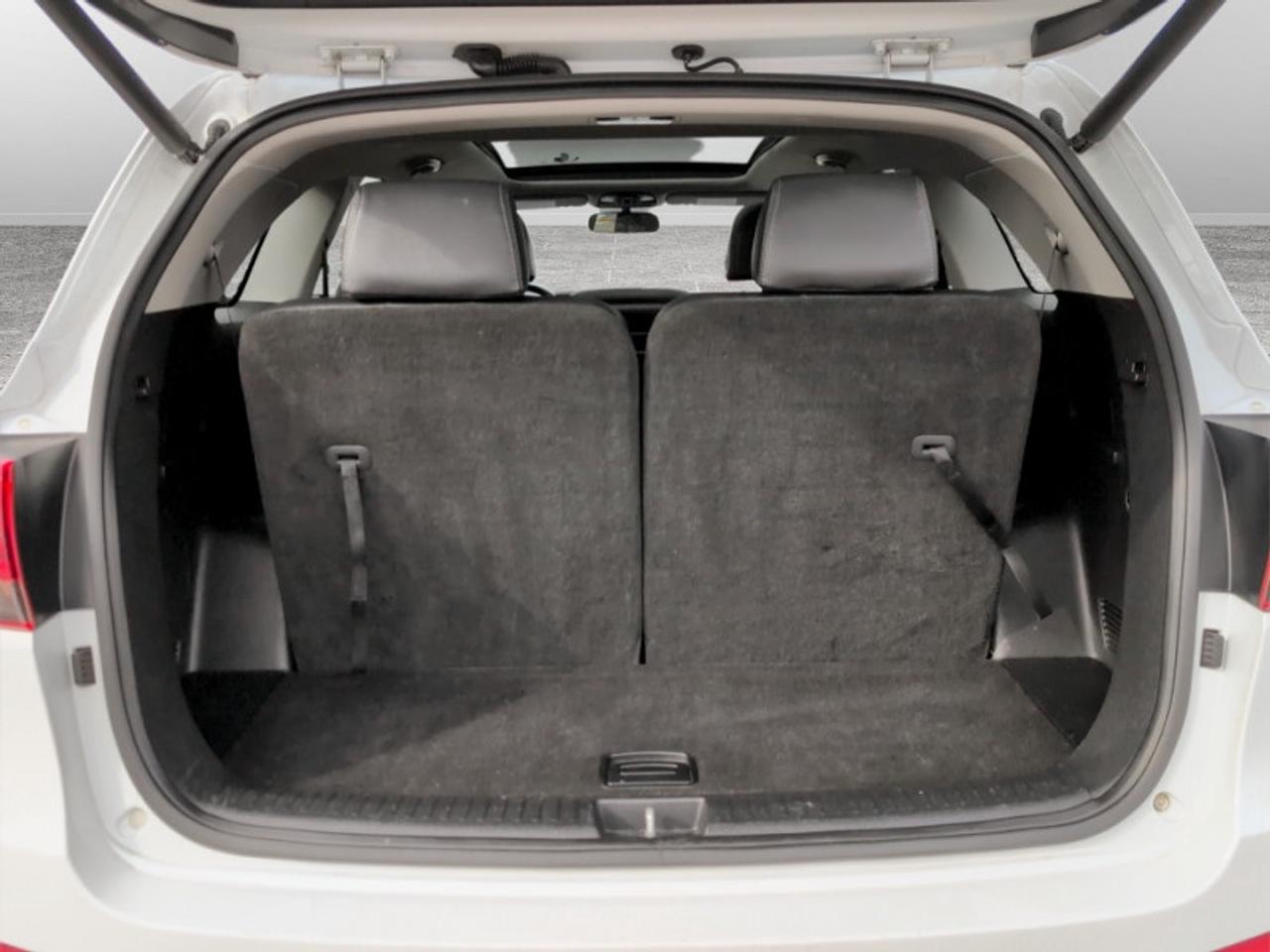 2020 Kia Sorento EX  **V6 AWD - 21 SERVICE RECORDS** Photo