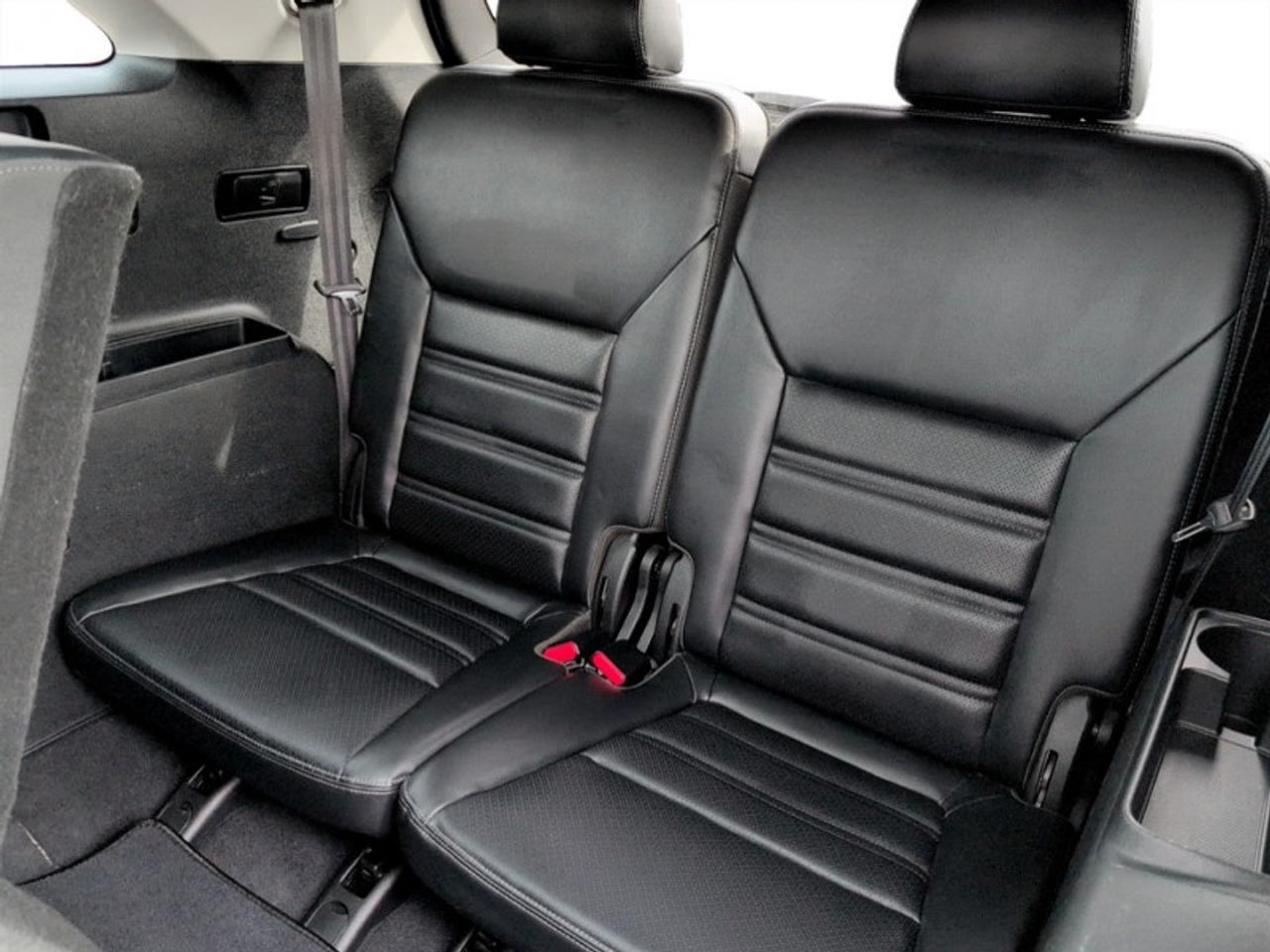 2020 Kia Sorento EX  **V6 AWD - 21 SERVICE RECORDS** Photo