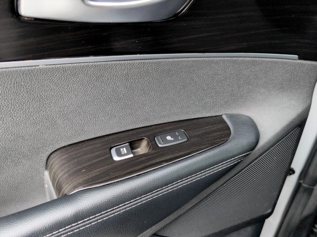 2020 Kia Sorento EX  **V6 AWD - 21 SERVICE RECORDS** Photo