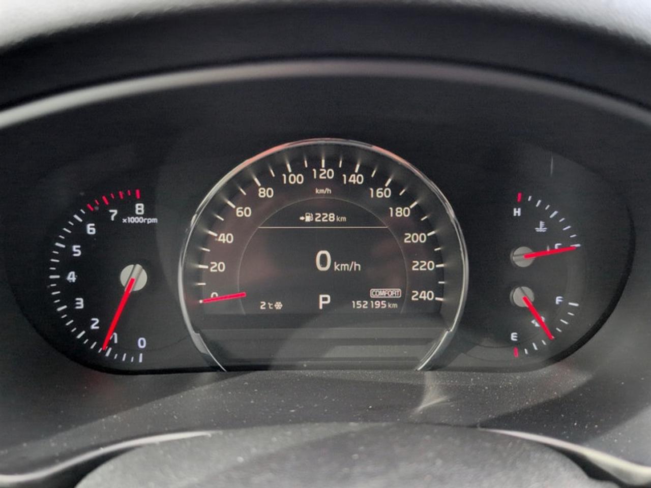 2020 Kia Sorento EX  **V6 AWD - 21 SERVICE RECORDS** Photo