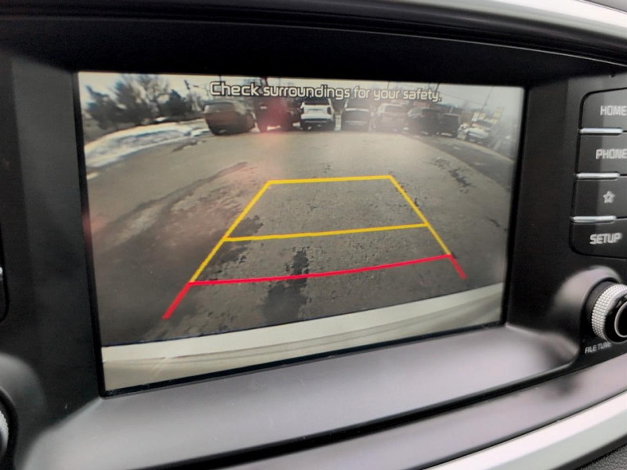 2020 Kia Sorento EX  **V6 AWD - 21 SERVICE RECORDS** Photo