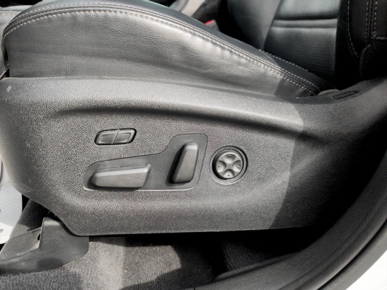 2020 Kia Sorento EX  **V6 AWD - 21 SERVICE RECORDS** Photo