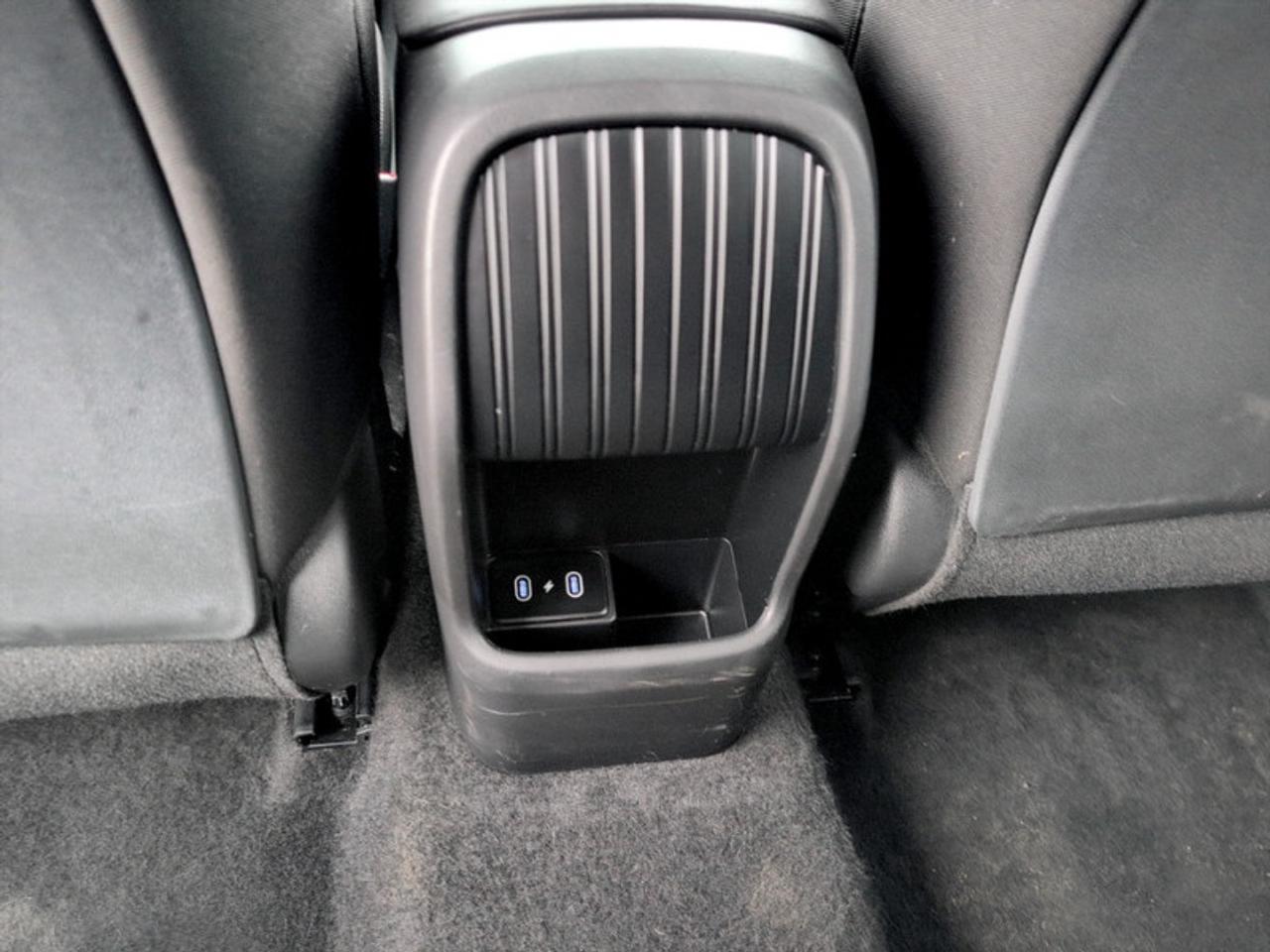 2024 Hyundai KONA Preferred FWD  **NO ACCIDENTS - AWD** Photo