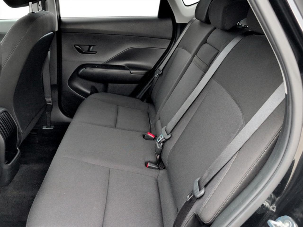 2024 Hyundai KONA Preferred FWD  **NO ACCIDENTS - AWD** Photo